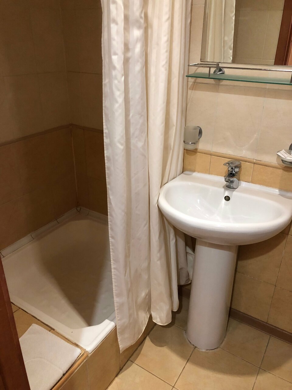 Гостиница Охотник Москва-69