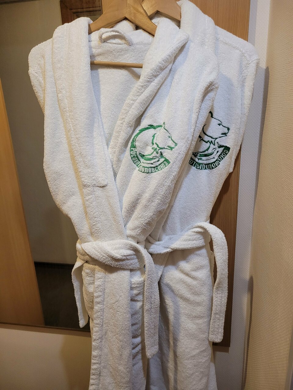 Гостиница Охотник Москва-63