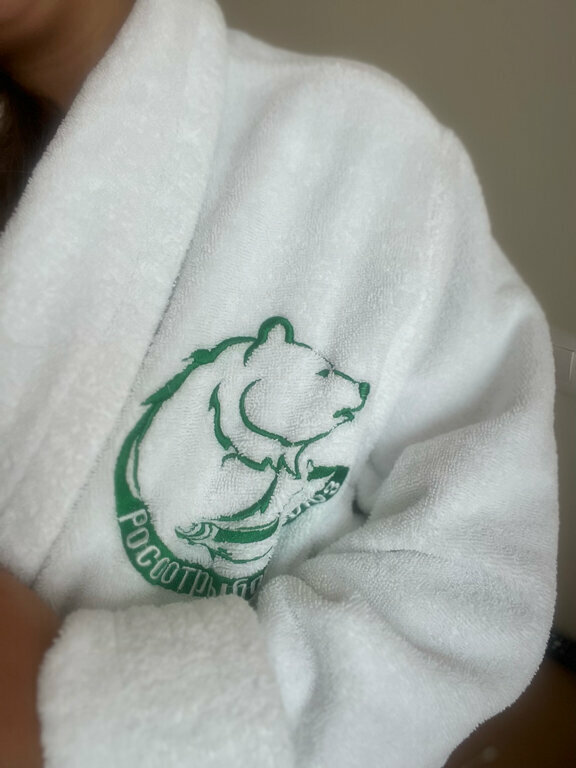 Гостиница Охотник Москва-73