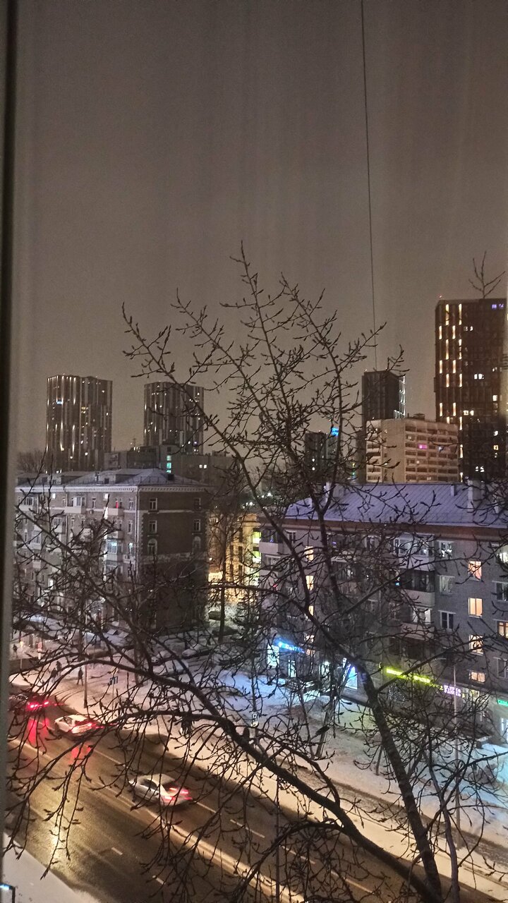 Гостиница Охотник Москва-148