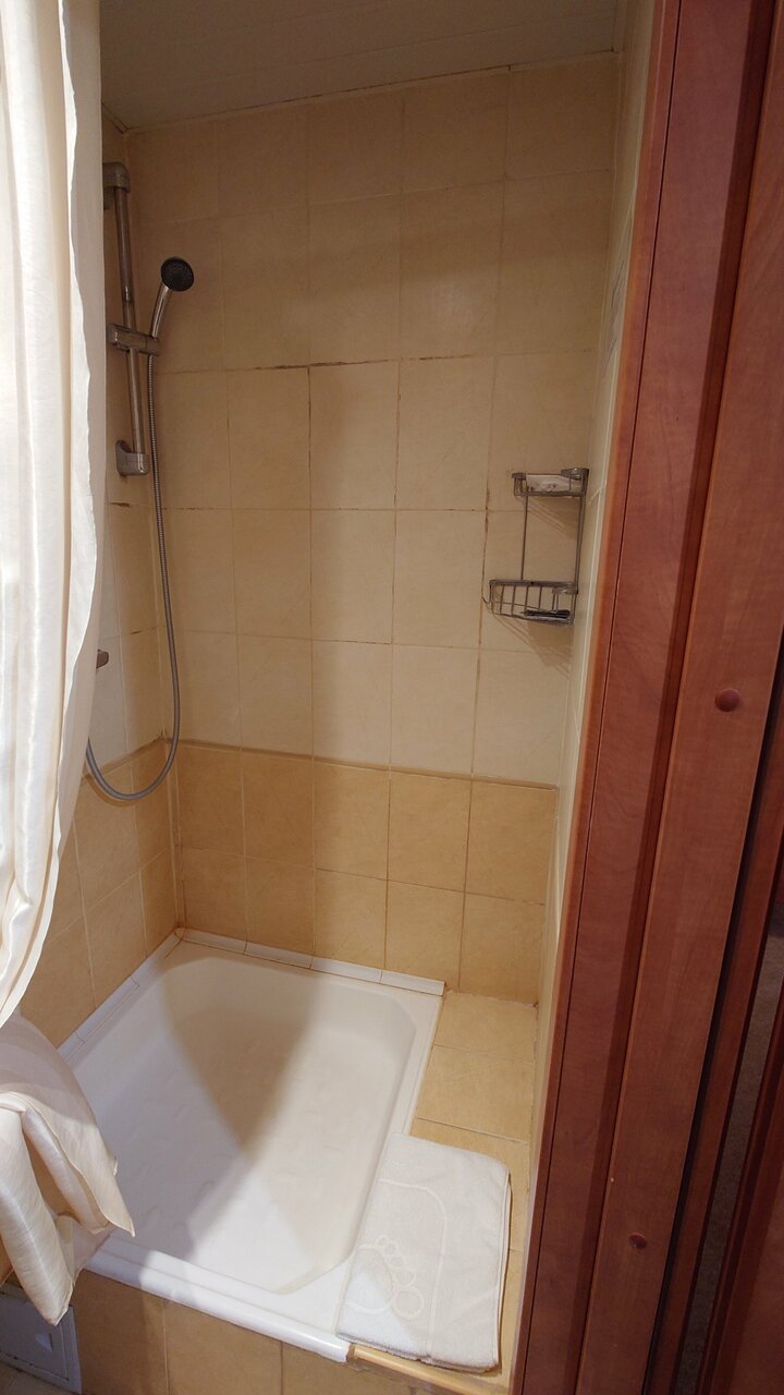 Гостиница Охотник Москва-188