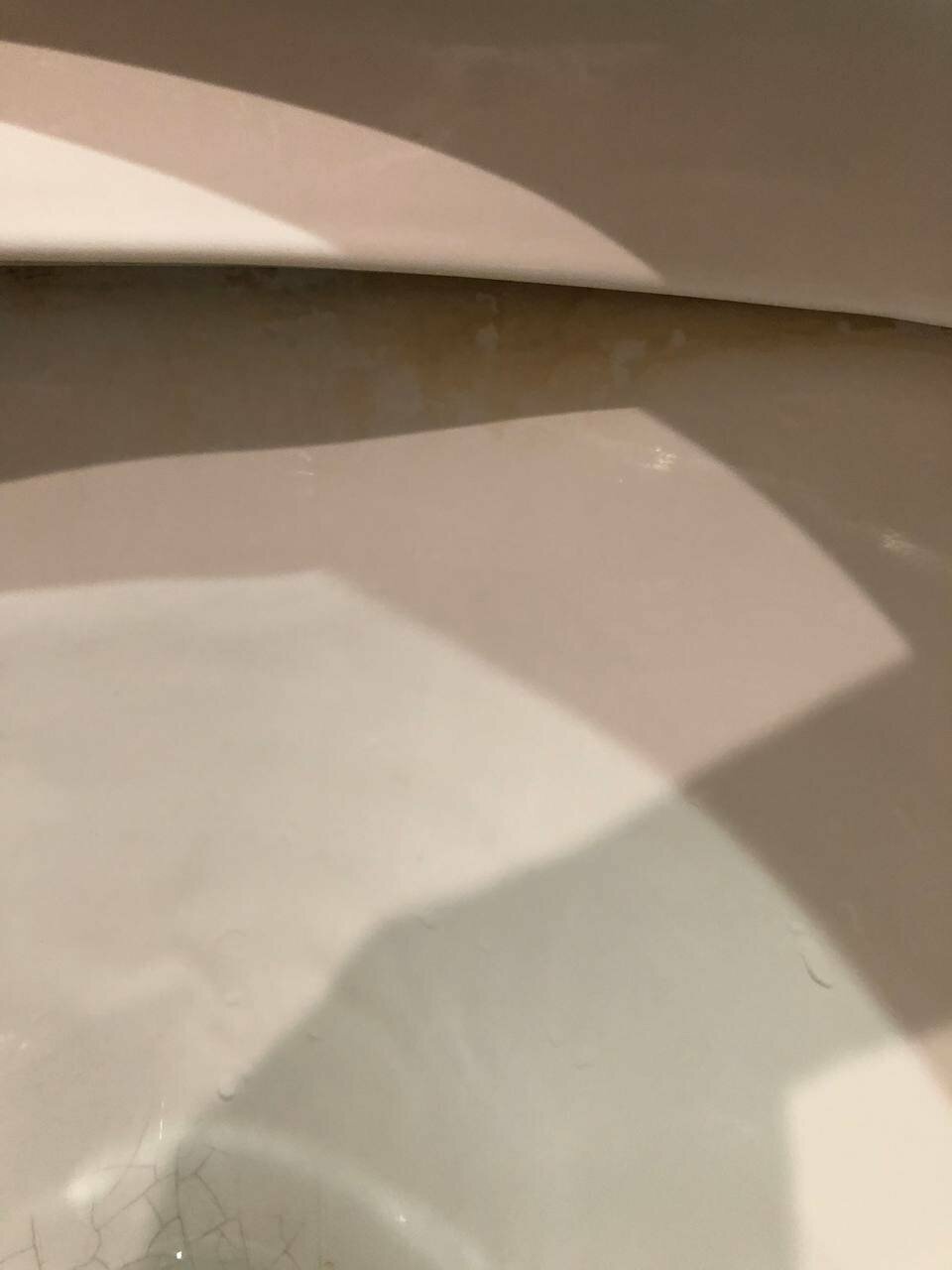 Гостиница Охотник Москва-166