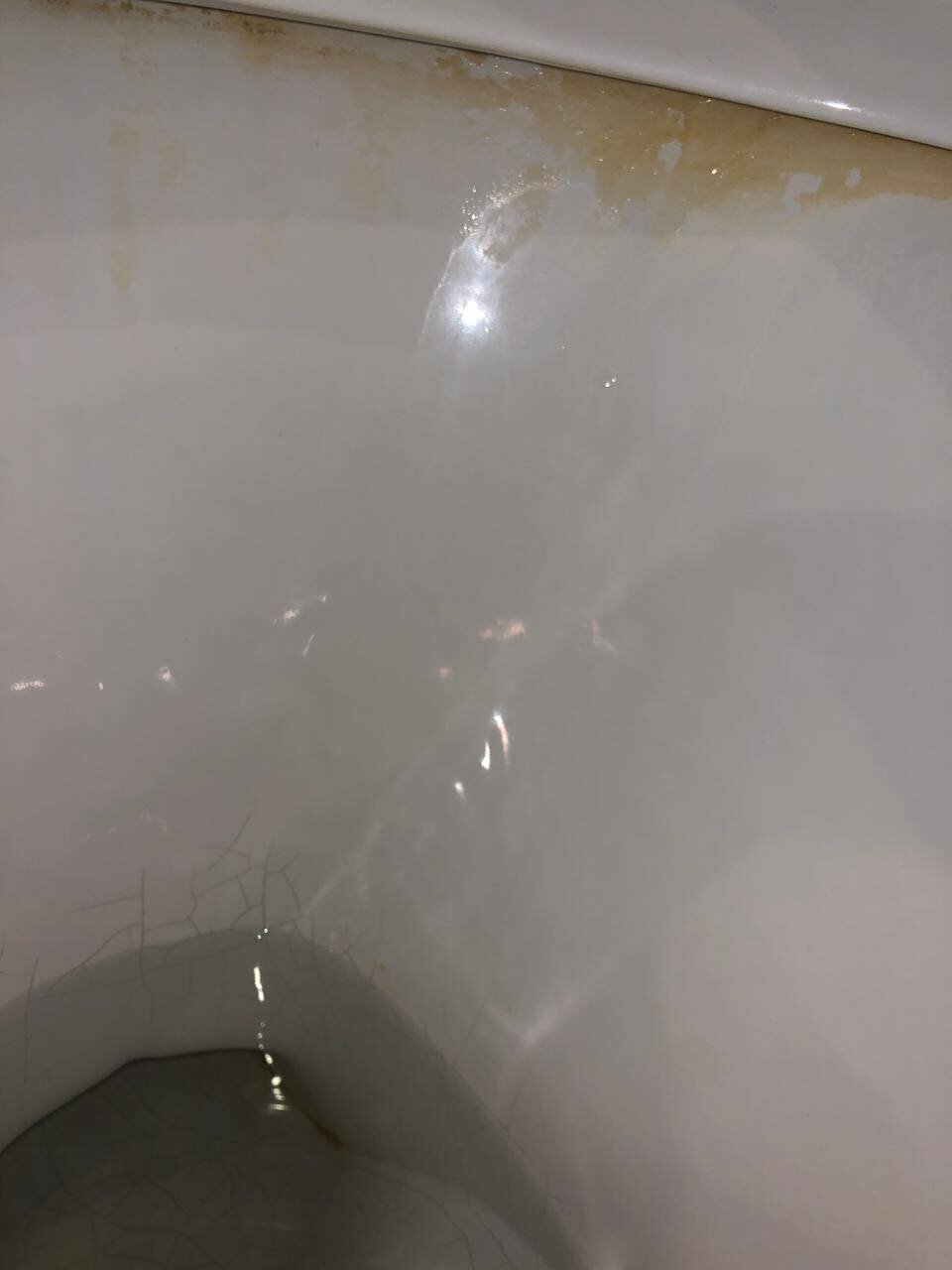 Гостиница Охотник Москва-153