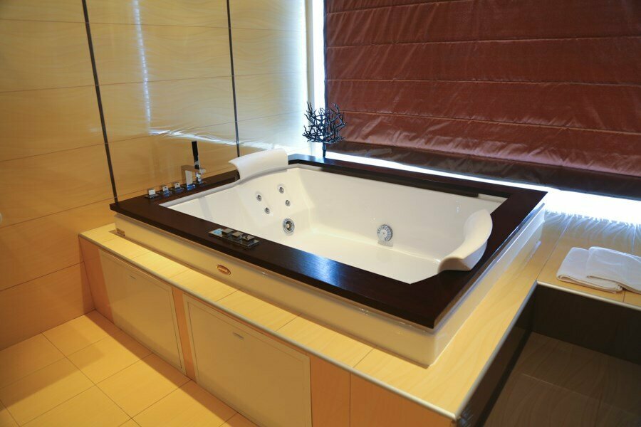 Гостиница Охотник Москва