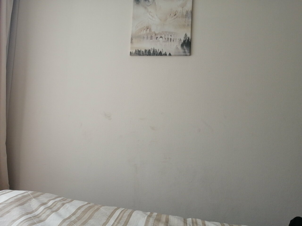 Гостиница Охотник Москва-169