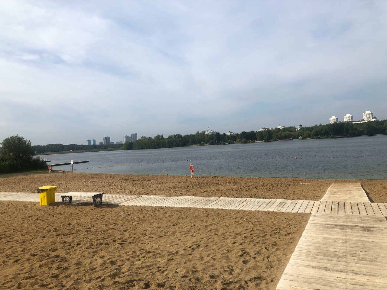 Гостиница Охотник Москва-38