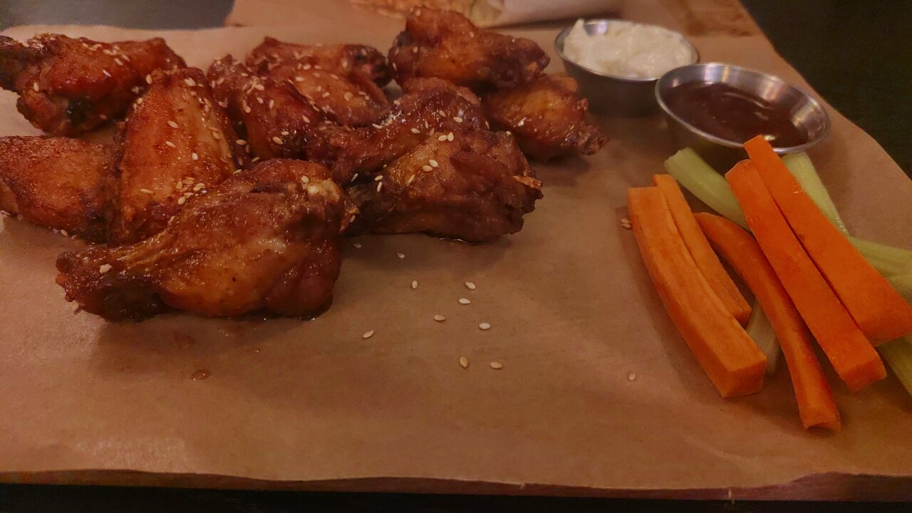 Гостиница Охотник Москва-146