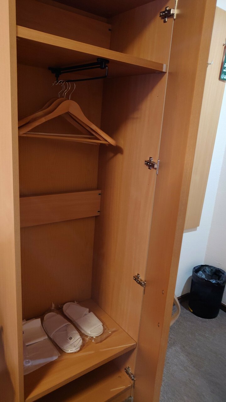 Гостиница Охотник Москва-161