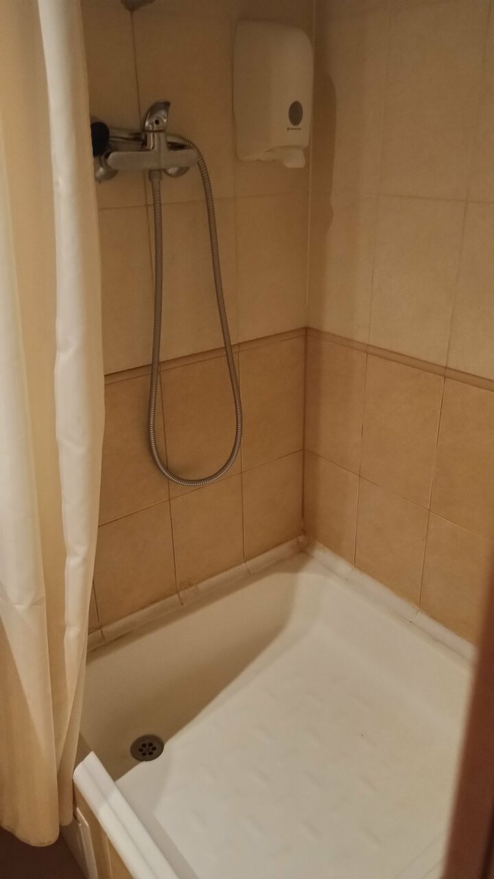 Гостиница Охотник Москва-196