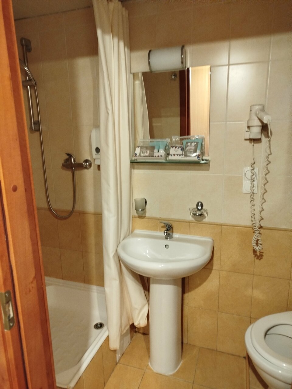 Гостиница Охотник Москва-190