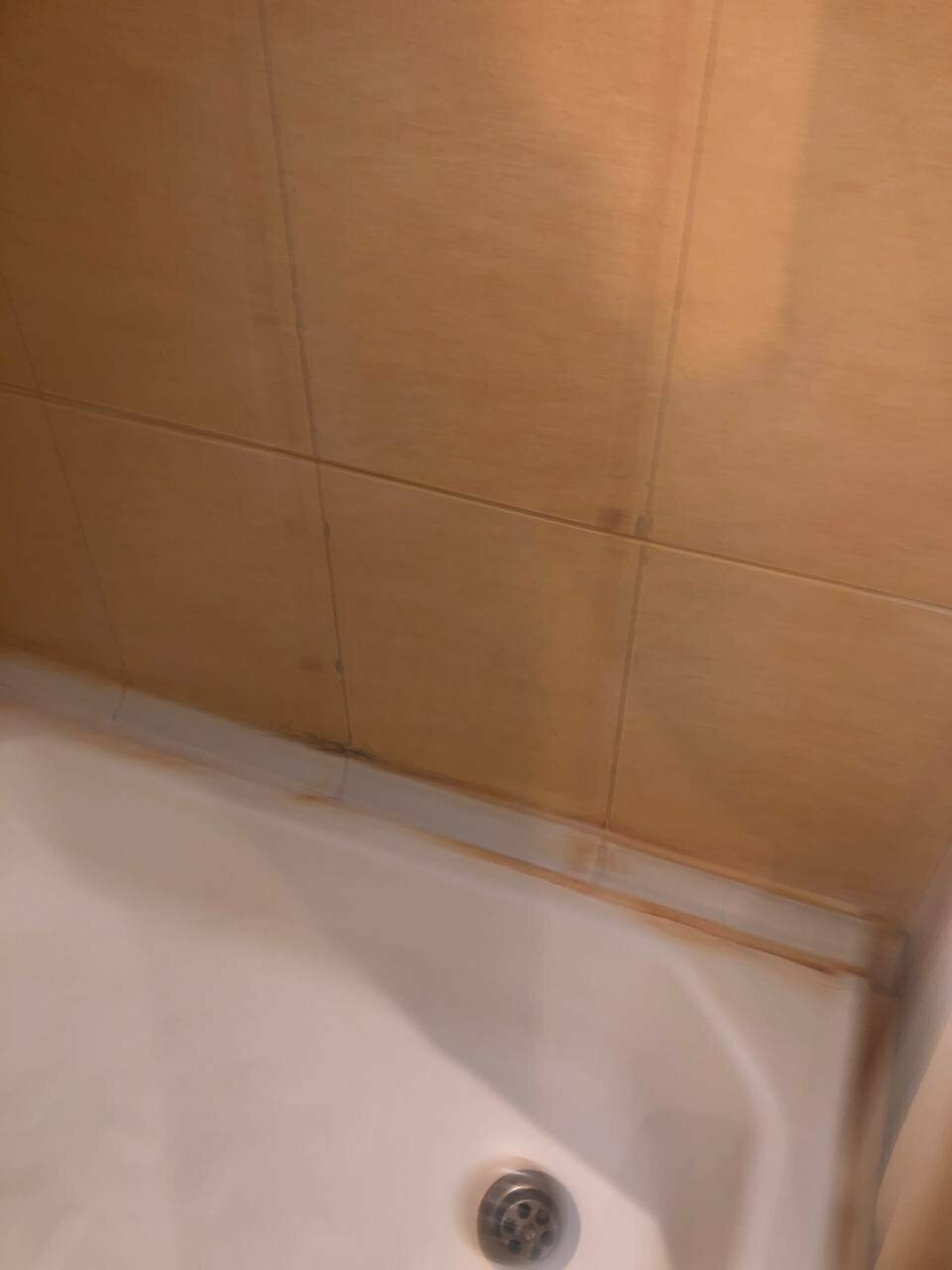 Гостиница Охотник Москва-191