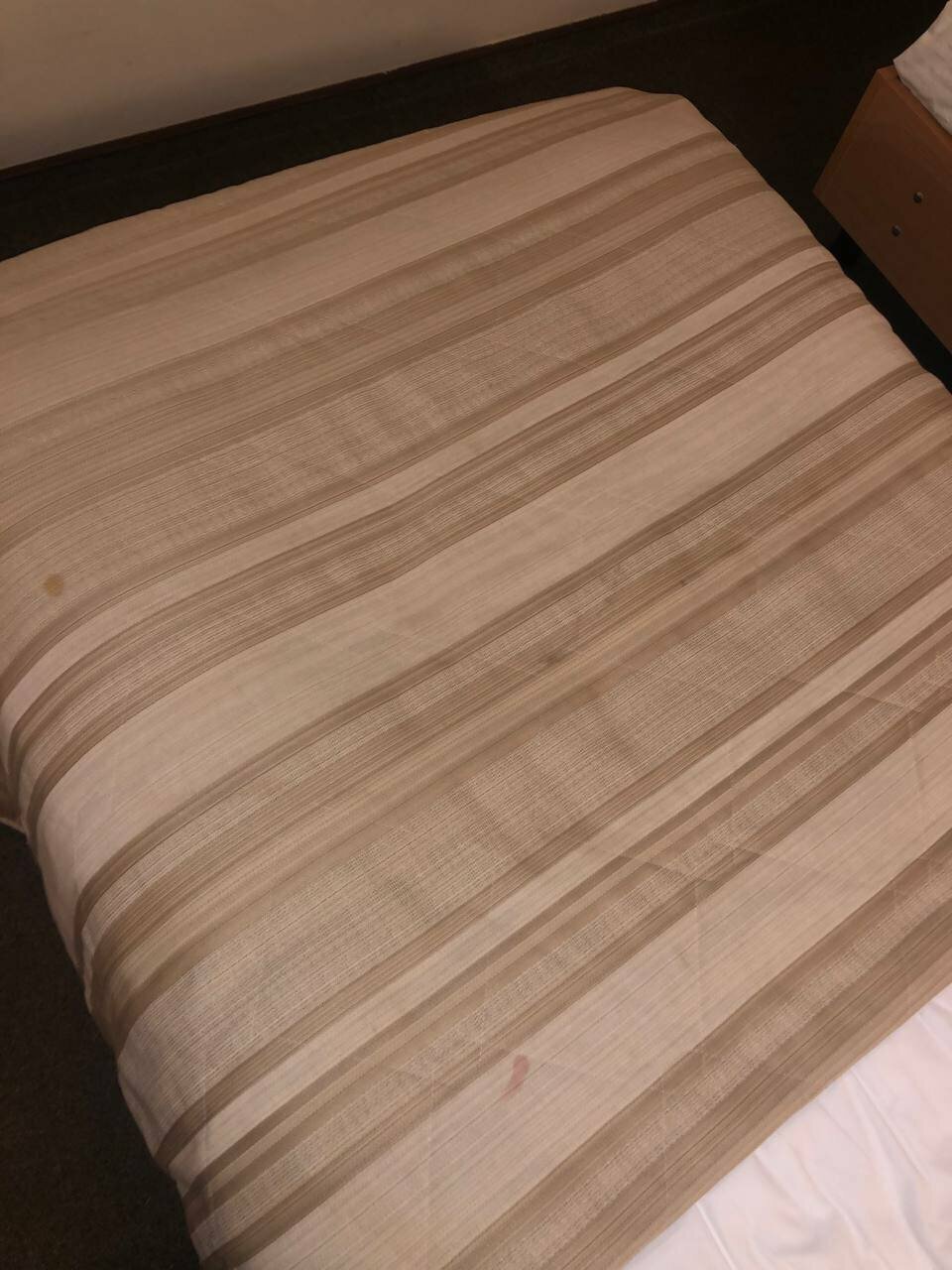 Гостиница Охотник Москва