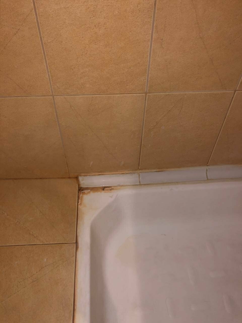 Гостиница Охотник Москва-185