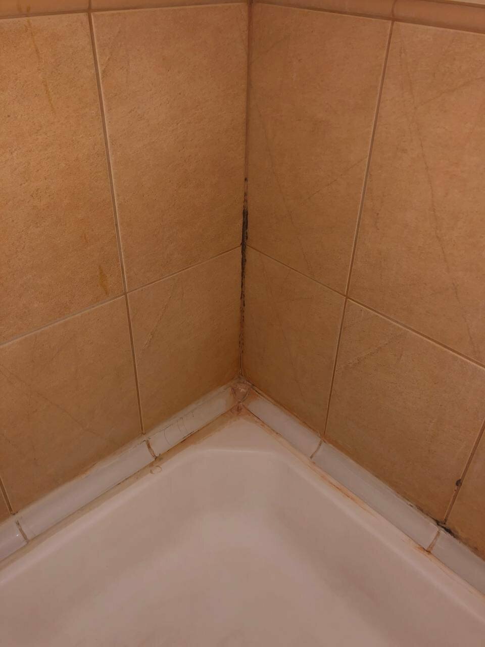 Гостиница Охотник Москва-168