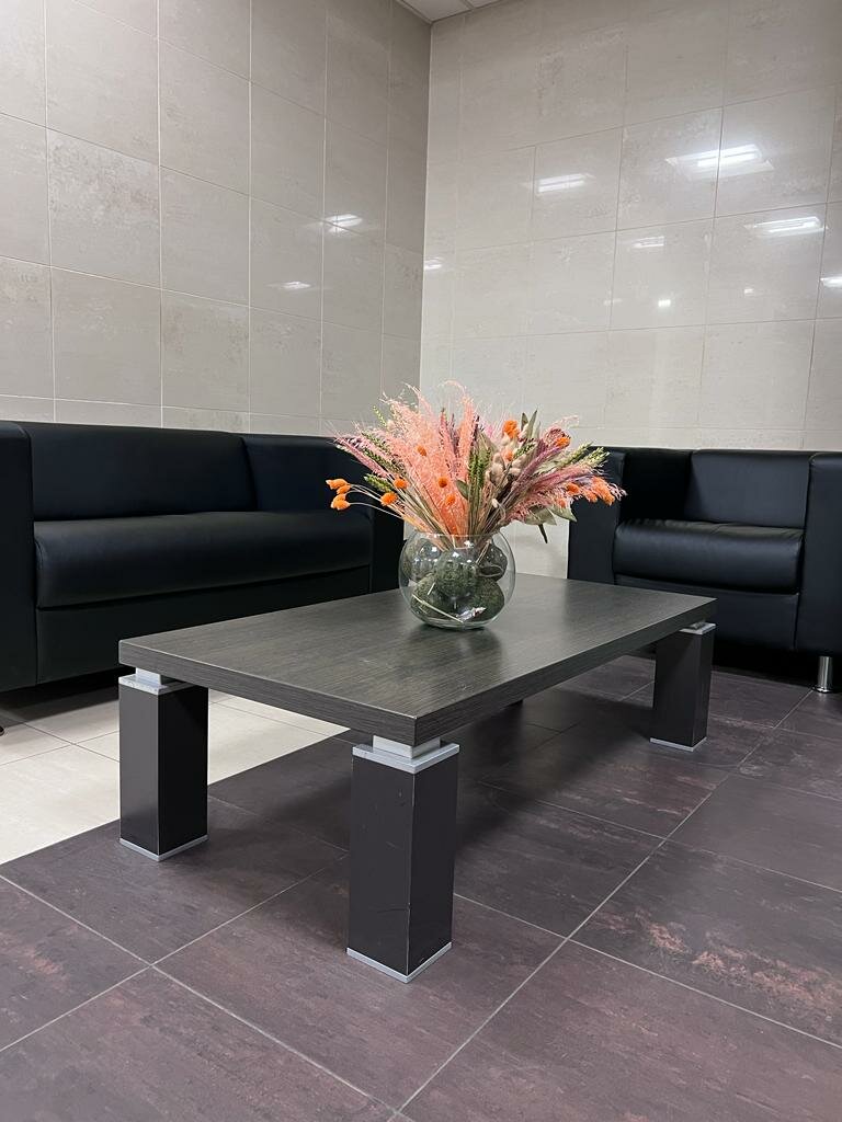 Гостиница Охотник Москва-30