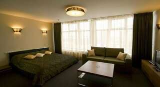 Гостиница Охотник Москва-3