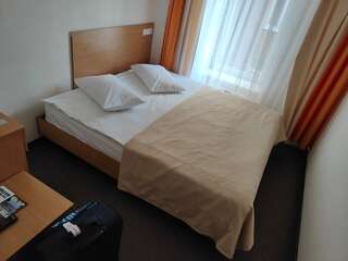 Гостиница Охотник Москва-6