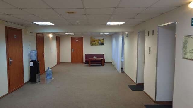 Гостиница Охотник Москва-163