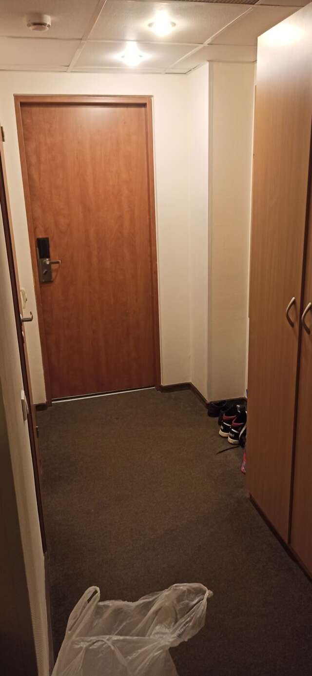 Гостиница Охотник Москва-74