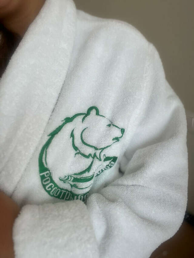 Гостиница Охотник Москва-72