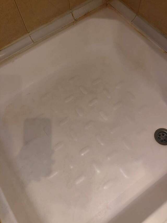 Гостиница Охотник Москва-159