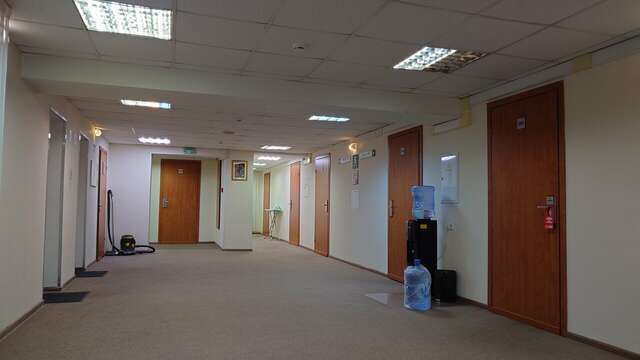 Гостиница Охотник Москва-180