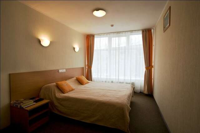 Гостиница Охотник Москва-132