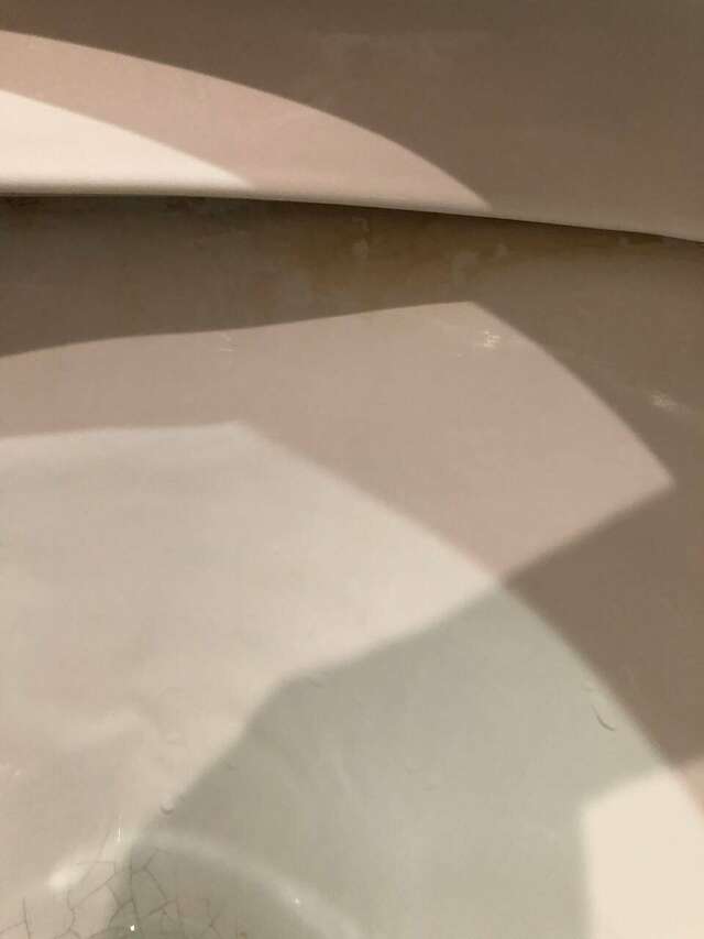 Гостиница Охотник Москва-165