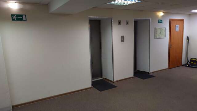 Гостиница Охотник Москва-176