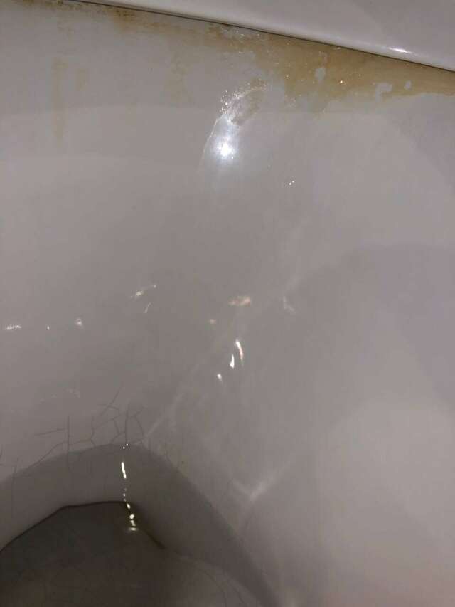 Гостиница Охотник Москва-152