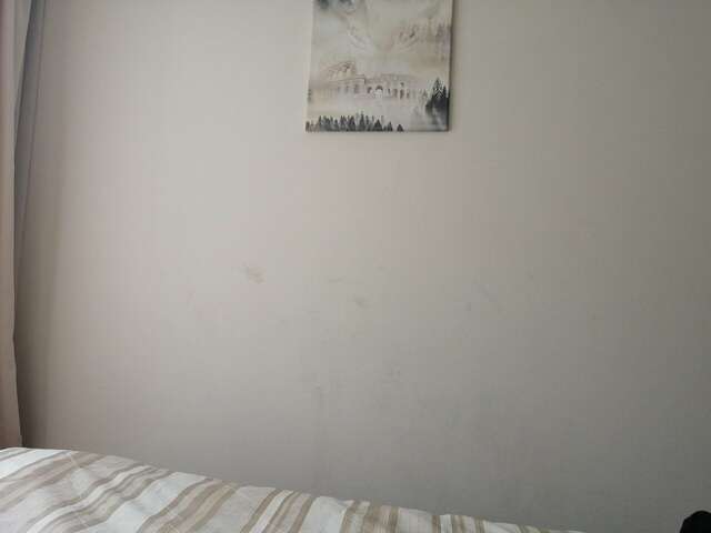 Гостиница Охотник Москва-168