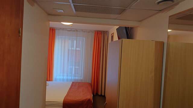 Гостиница Охотник Москва-173