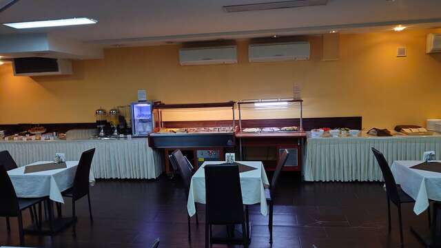 Гостиница Охотник Москва-157