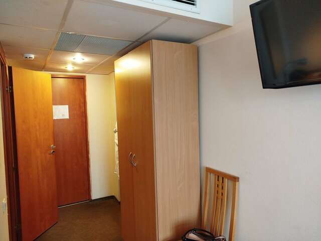 Гостиница Охотник Москва-178