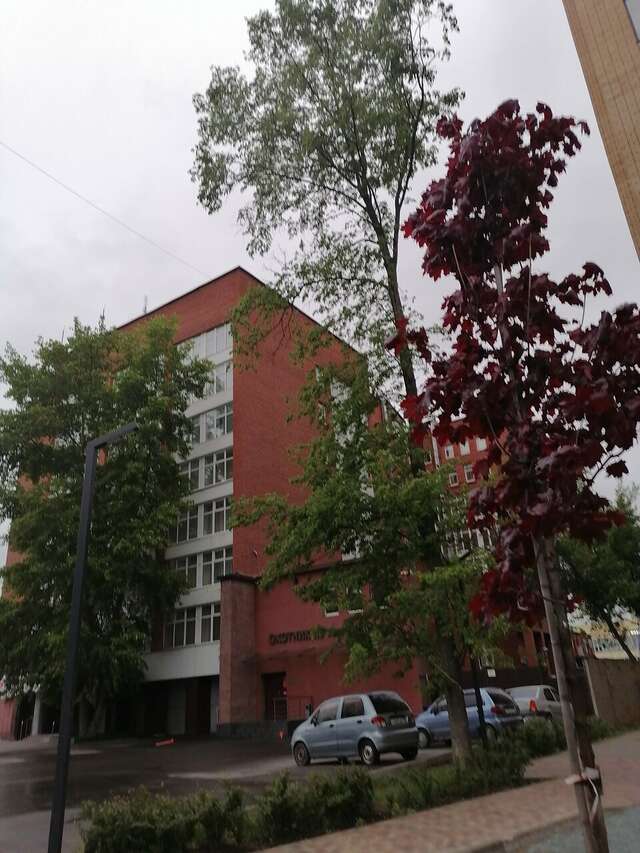 Гостиница Охотник Москва-146