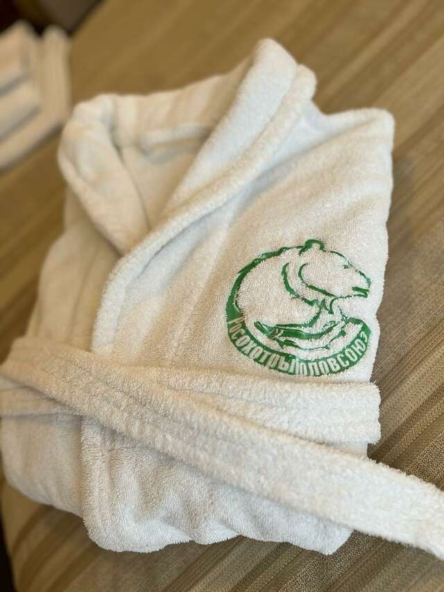 Гостиница Охотник Москва-17