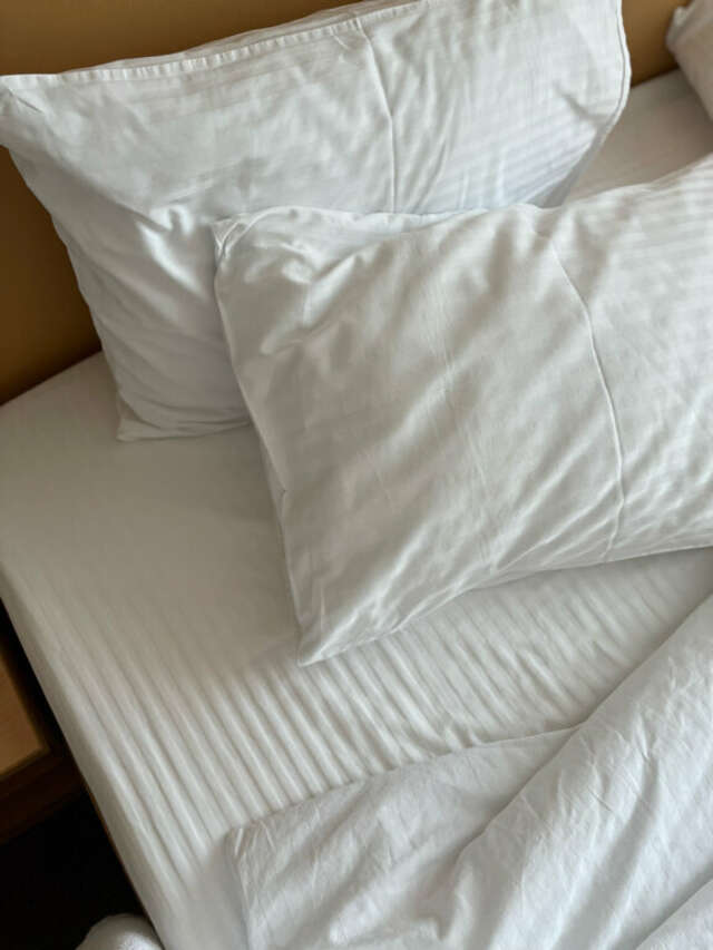 Гостиница Охотник Москва-55