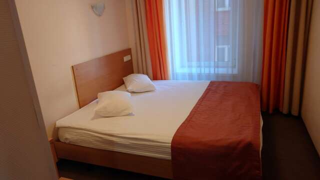 Гостиница Охотник Москва-192