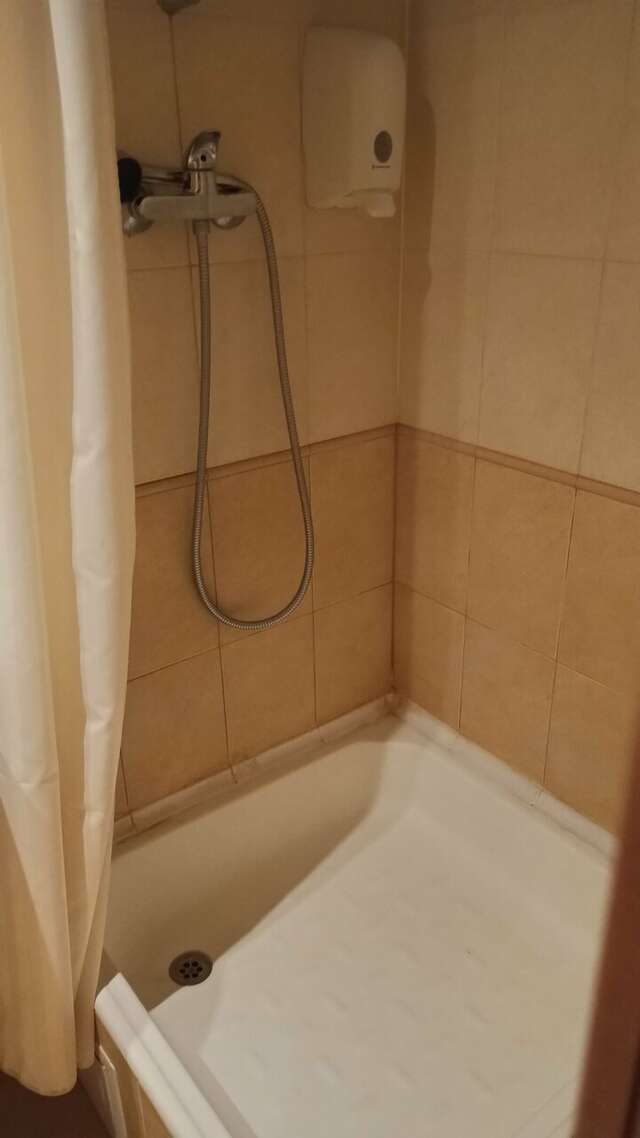 Гостиница Охотник Москва-195