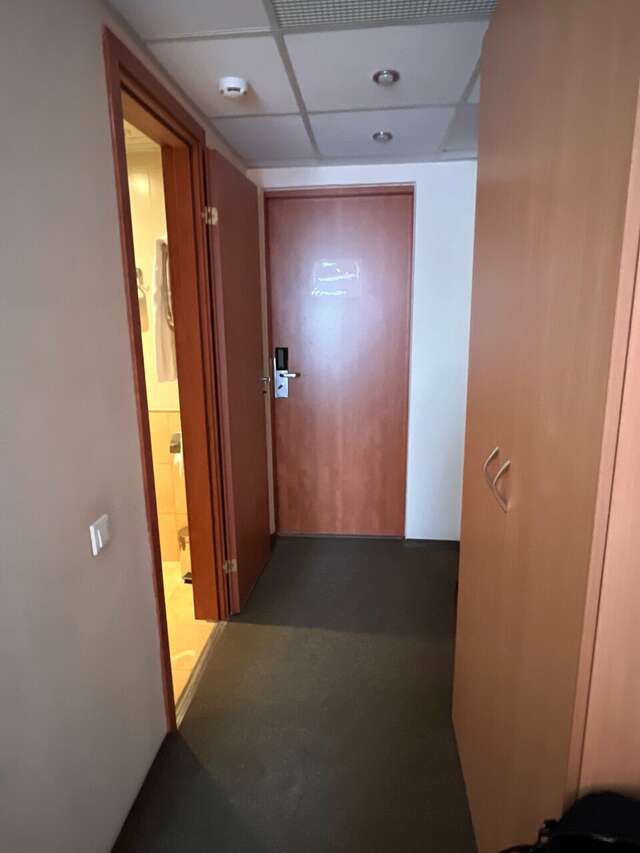 Гостиница Охотник Москва-169