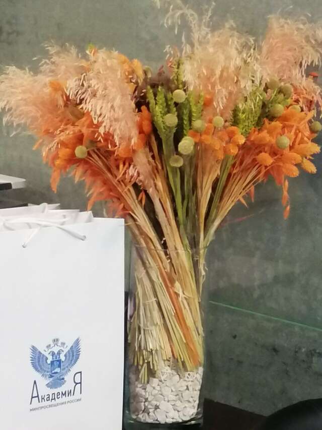 Гостиница Охотник Москва-61