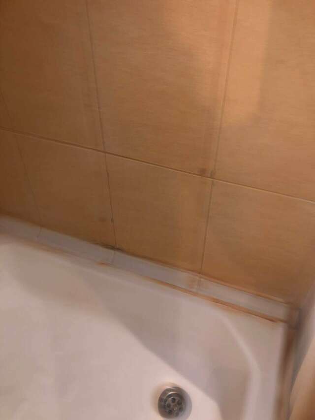 Гостиница Охотник Москва-190