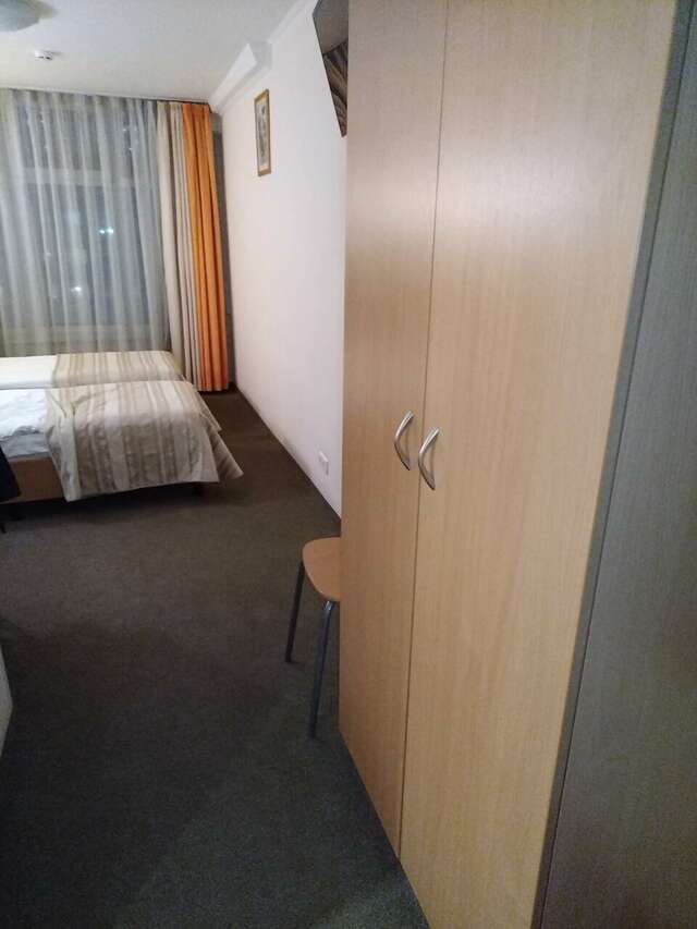 Гостиница Охотник Москва-186