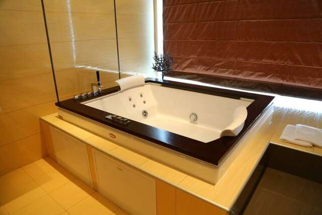 Гостиница Охотник Москва-91