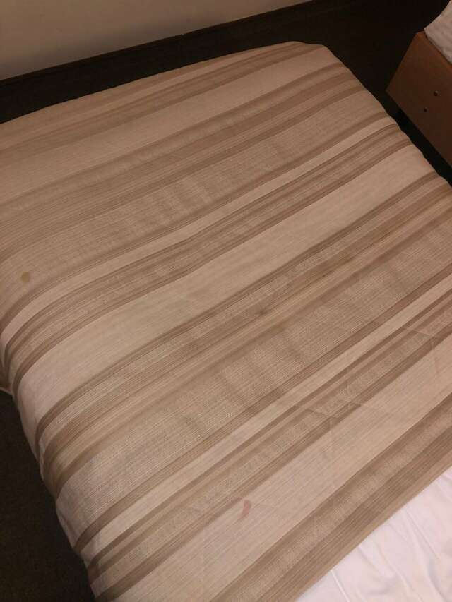 Гостиница Охотник Москва-151