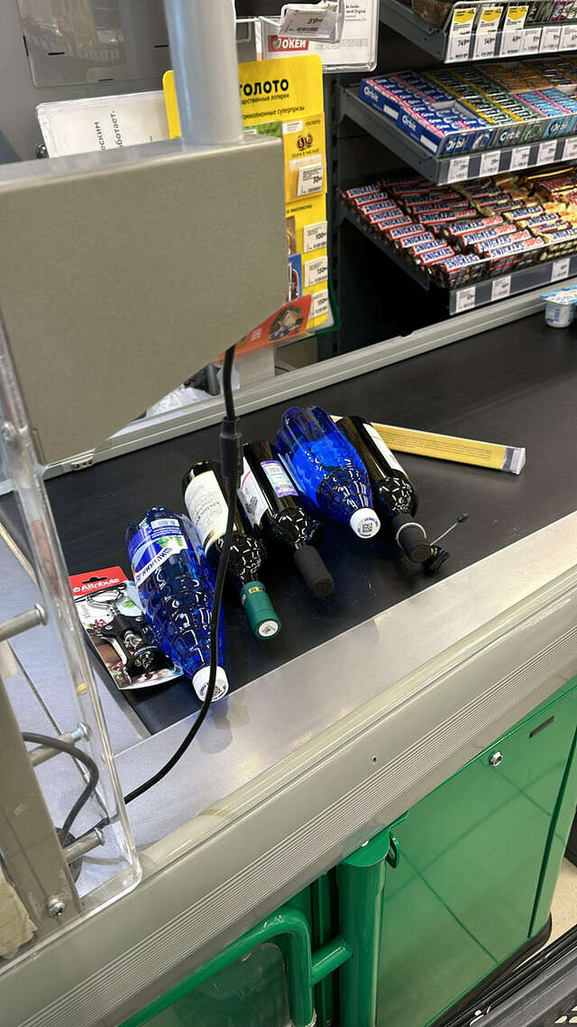 Гостиница Охотник Москва-150