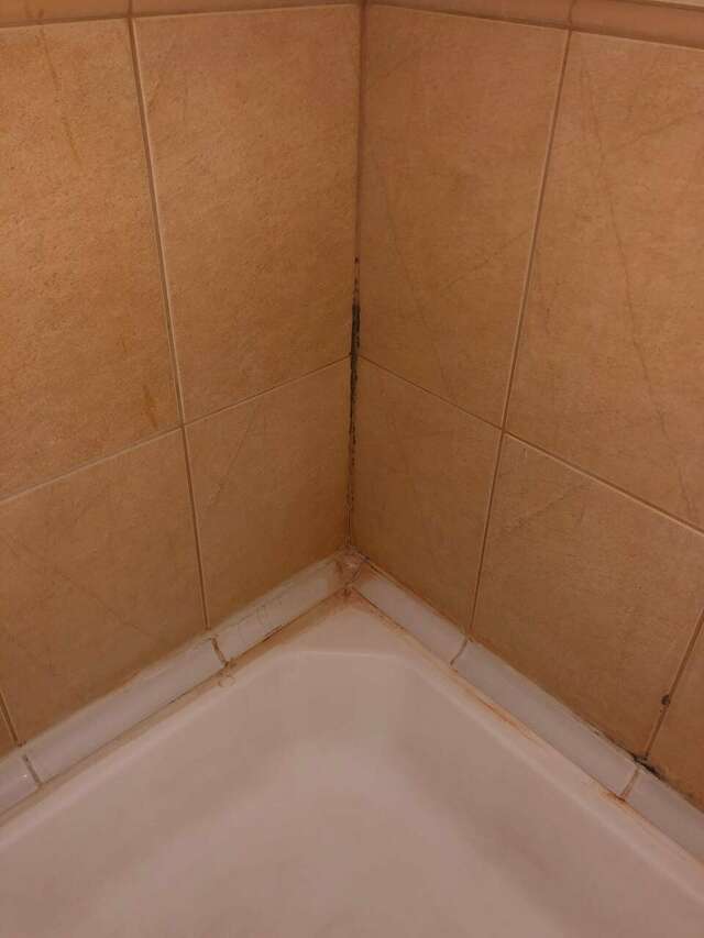 Гостиница Охотник Москва-167