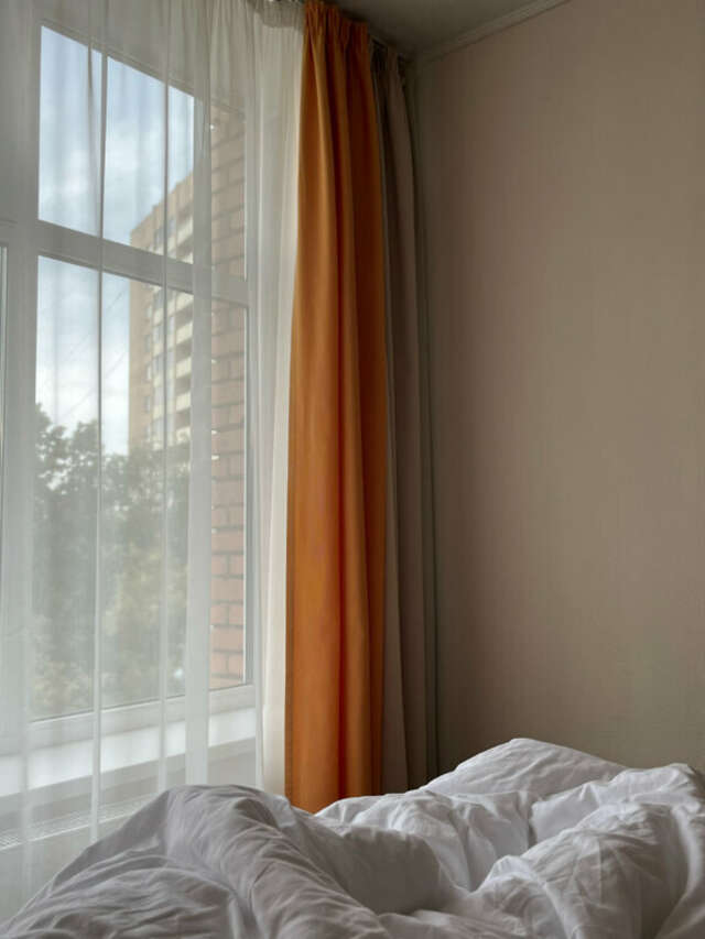 Гостиница Охотник Москва-47